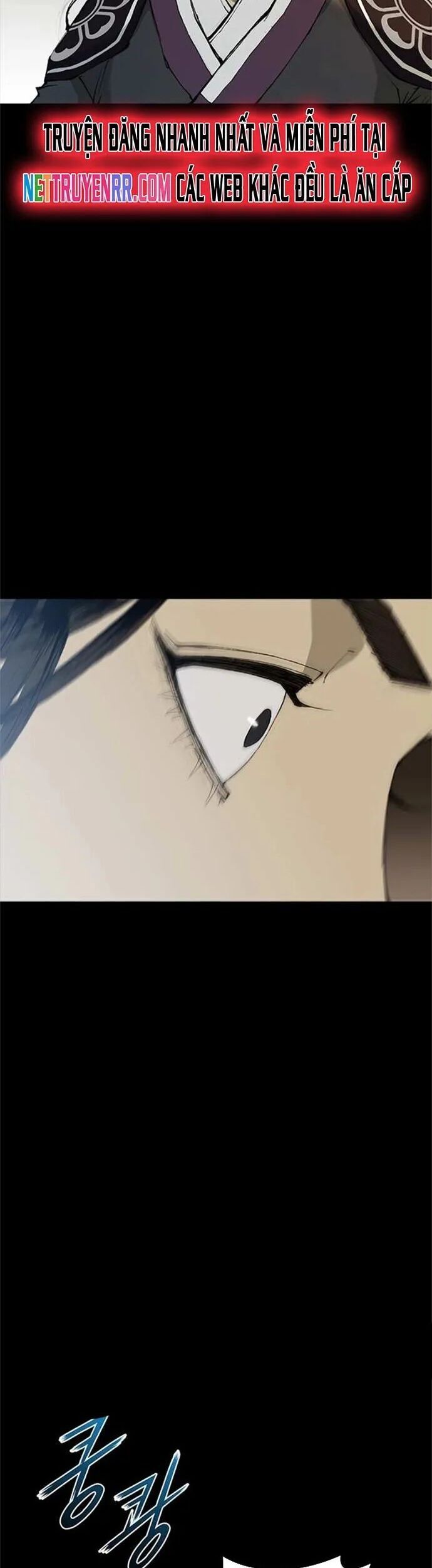 Con Đường Của Võ Giả Chapter 55 - 46