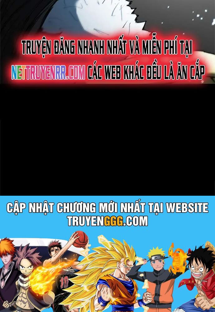 Con Đường Của Võ Giả Chapter 55 - 51