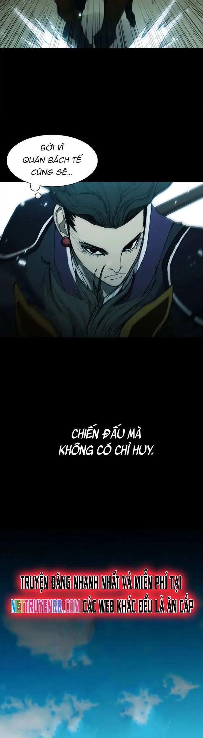 Con Đường Của Võ Giả Chapter 56 - 26