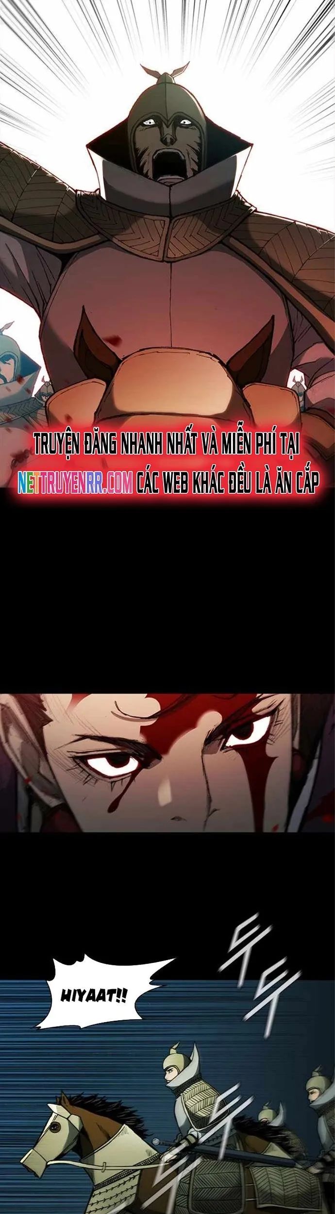 Con Đường Của Võ Giả Chapter 57 - 15