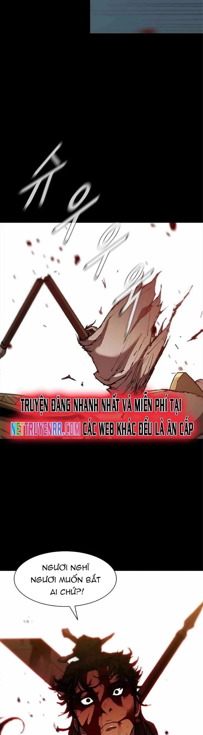 Con Đường Của Võ Giả Chapter 57 - 19