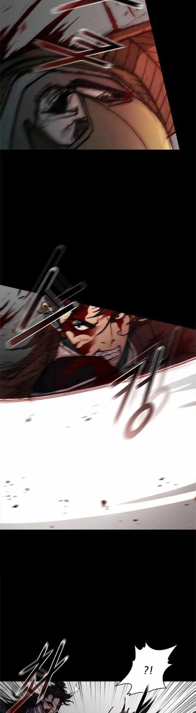 Con Đường Của Võ Giả Chapter 57 - 29