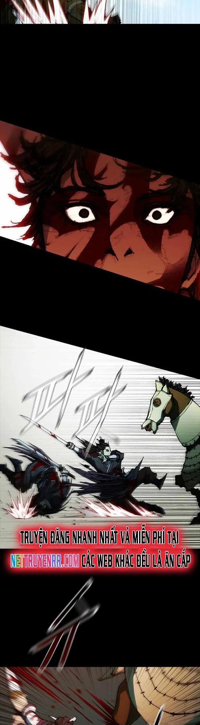 Con Đường Của Võ Giả Chapter 57 - 31