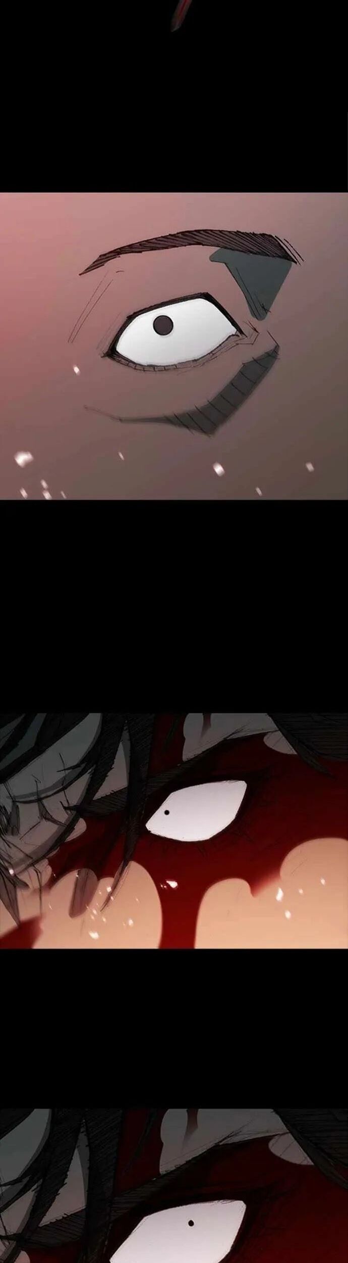 Con Đường Của Võ Giả Chapter 57 - 38