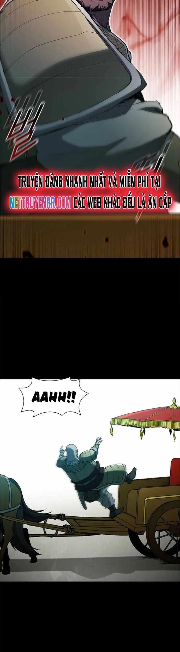 Con Đường Của Võ Giả Chapter 57 - 40