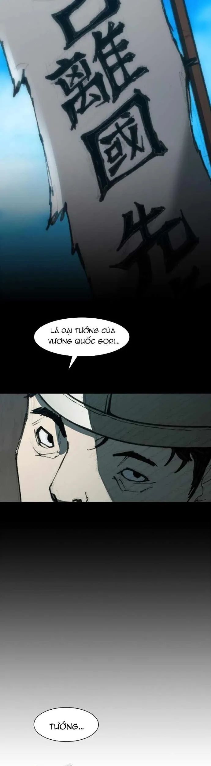 Con Đường Của Võ Giả Chapter 57 - 5