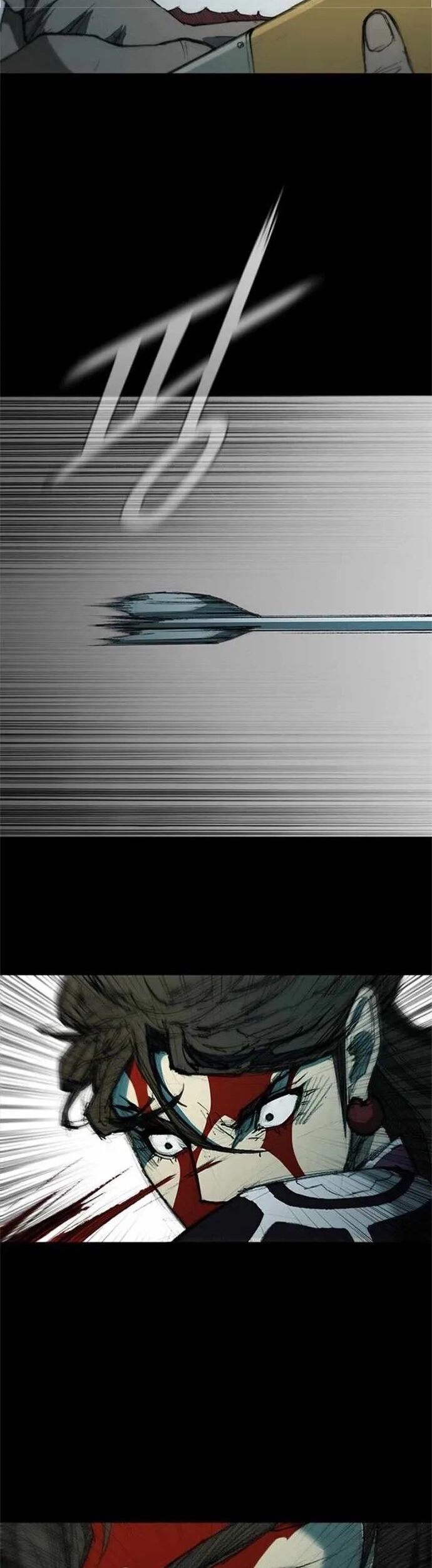 Con Đường Của Võ Giả Chapter 57 - 50