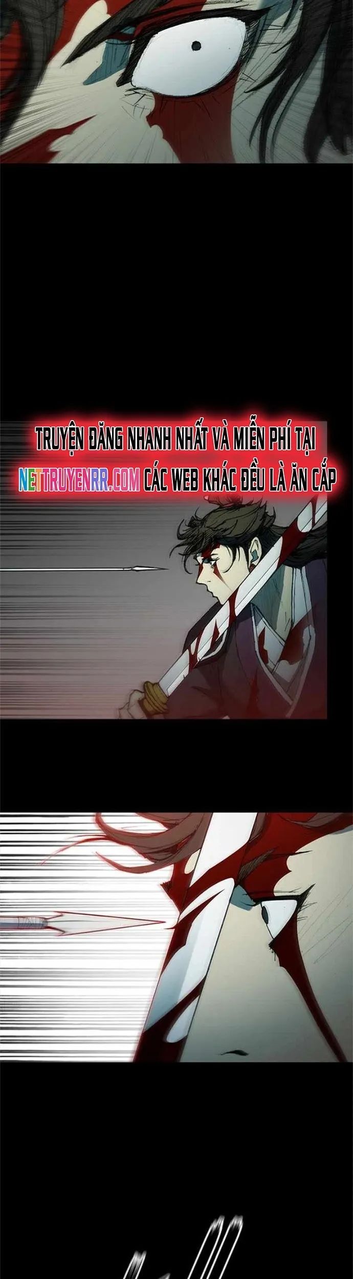 Con Đường Của Võ Giả Chapter 57 - 51