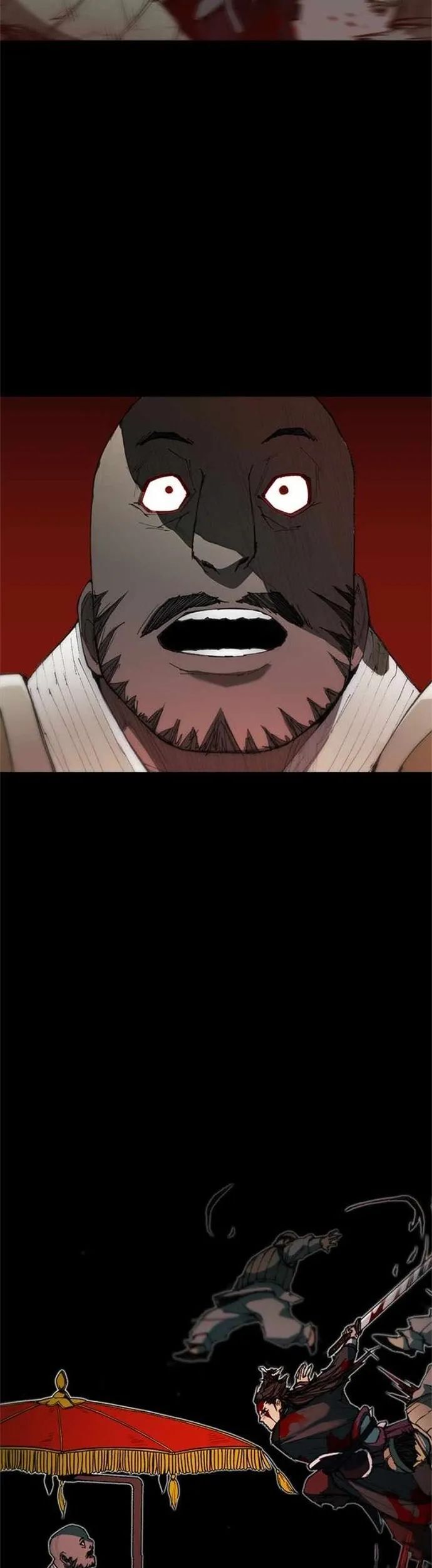 Con Đường Của Võ Giả Chapter 57 - 55