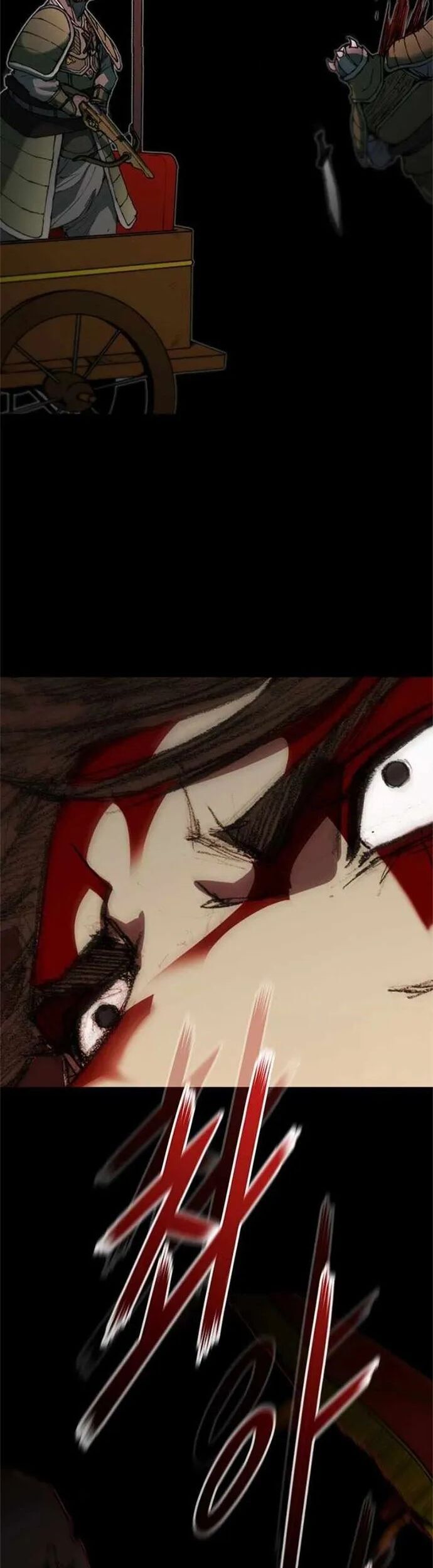 Con Đường Của Võ Giả Chapter 57 - 56