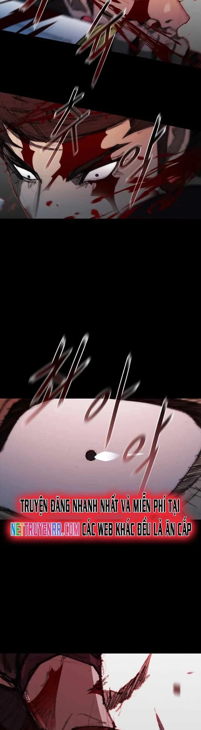Con Đường Của Võ Giả Chapter 58 - 15