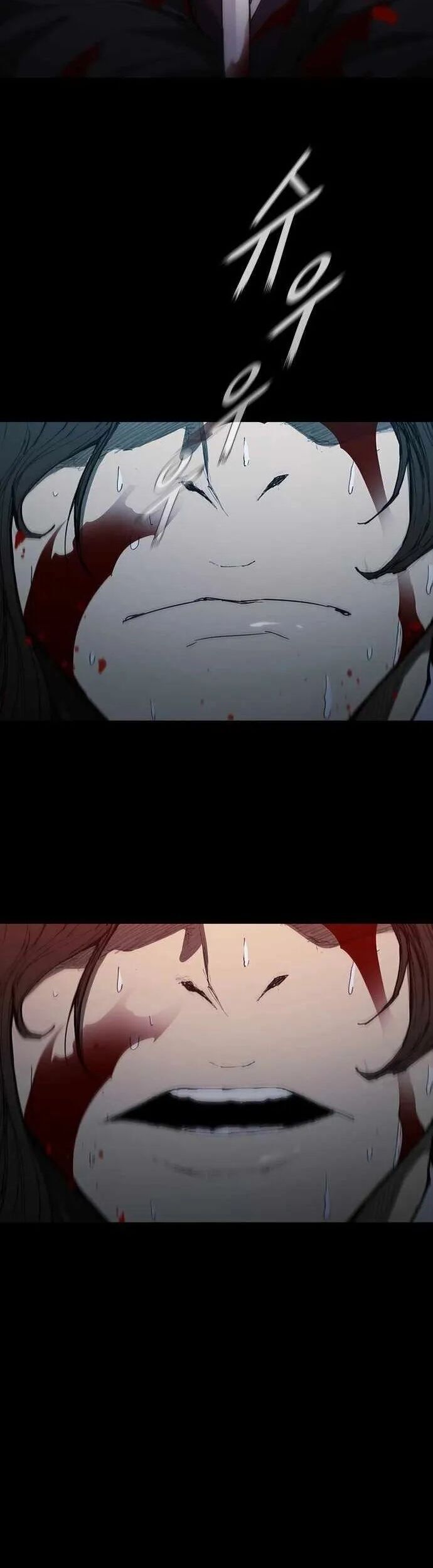 Con Đường Của Võ Giả Chapter 58 - 22