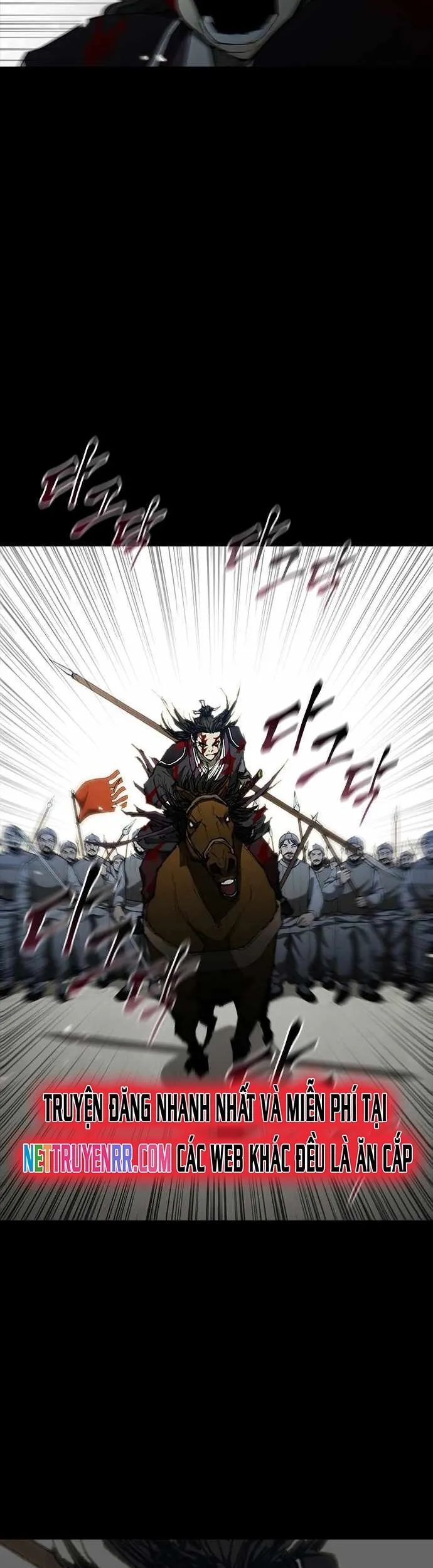 Con Đường Của Võ Giả Chapter 58 - 35