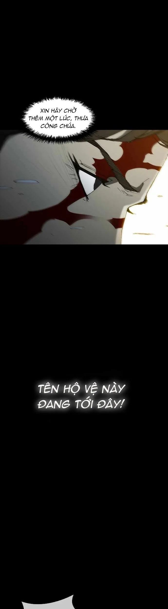 Con Đường Của Võ Giả Chapter 58 - 41