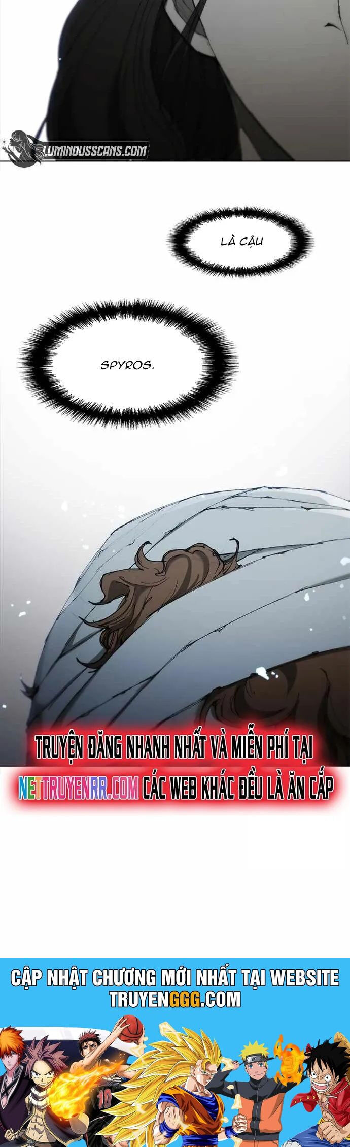 Con Đường Của Võ Giả Chapter 58 - 57