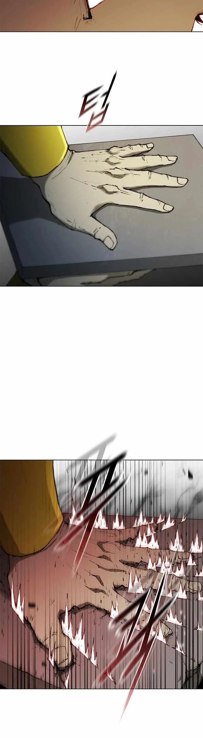 Con Đường Của Võ Giả Chapter 59 - 17