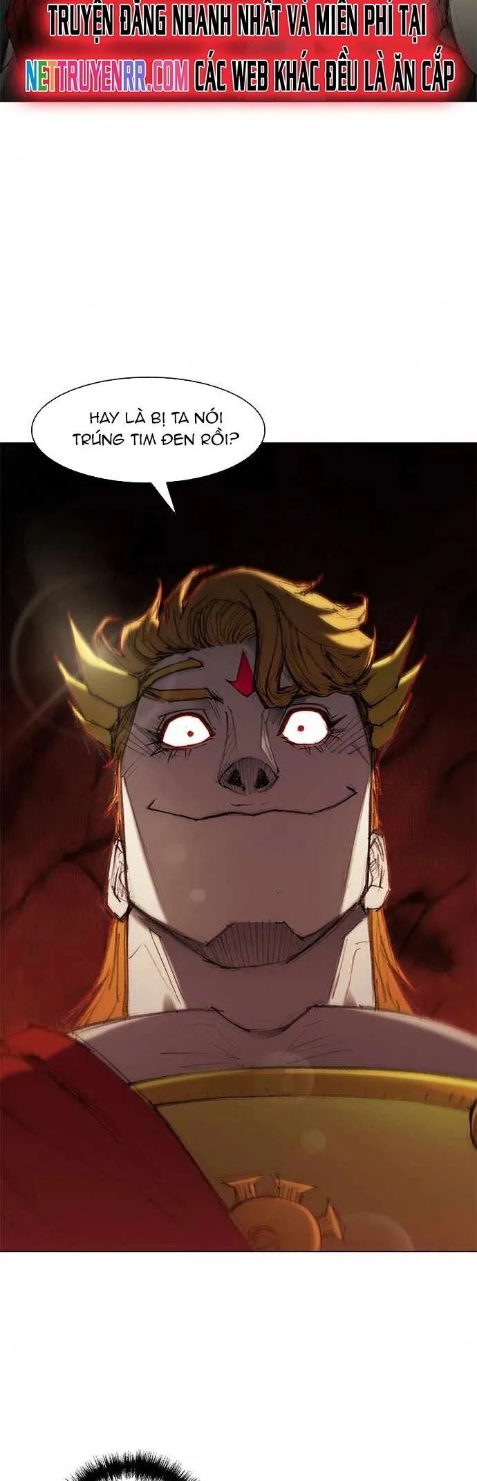 Con Đường Của Võ Giả Chapter 59 - 31