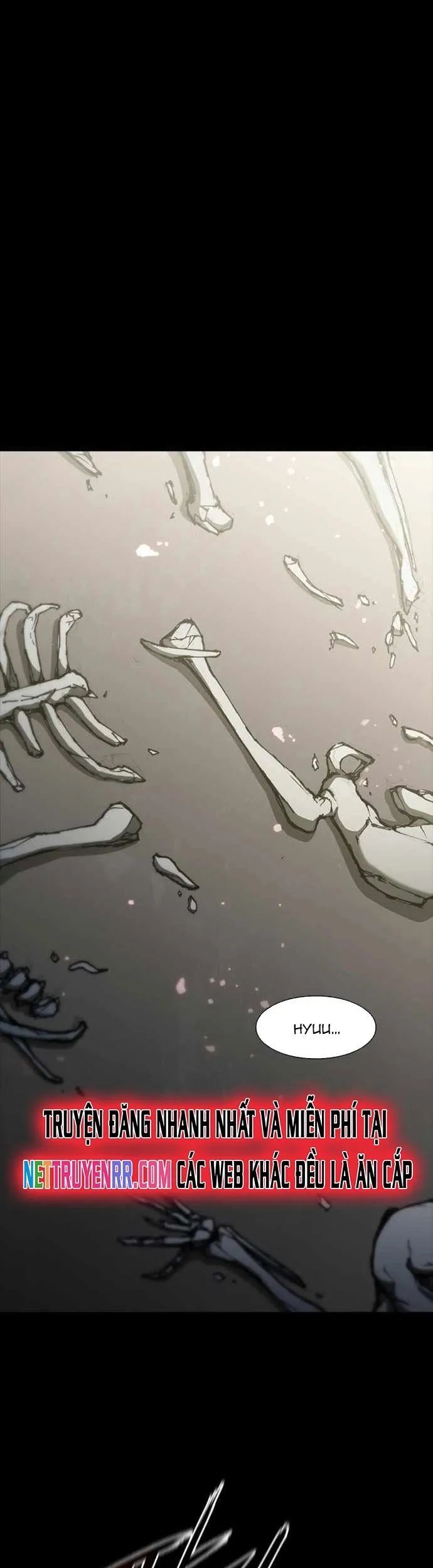 Con Đường Của Võ Giả Chapter 60 - 35