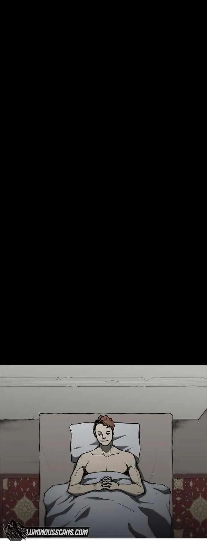 Con Đường Của Võ Giả Chapter 60 - 37