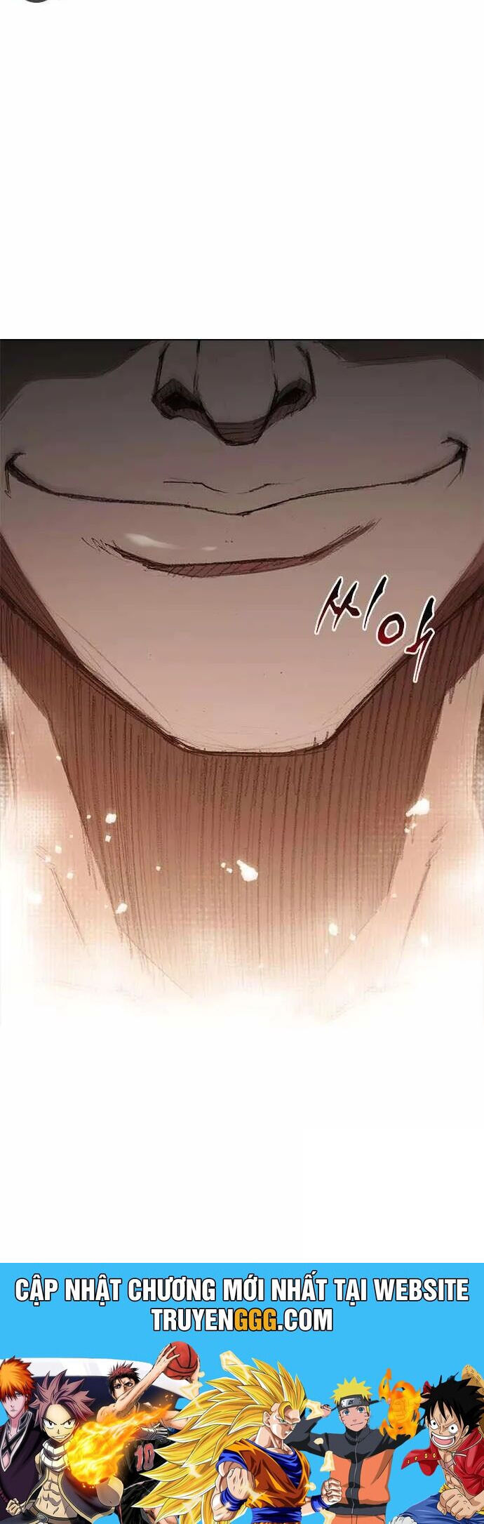 Con Đường Của Võ Giả Chapter 60 - 38
