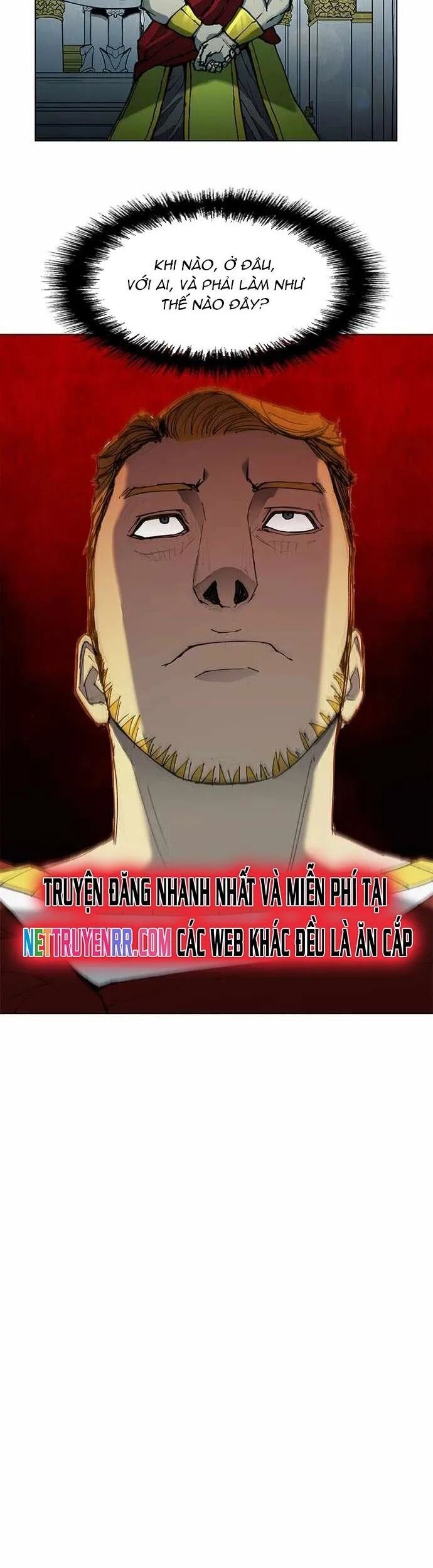 Con Đường Của Võ Giả Chapter 60 - 8