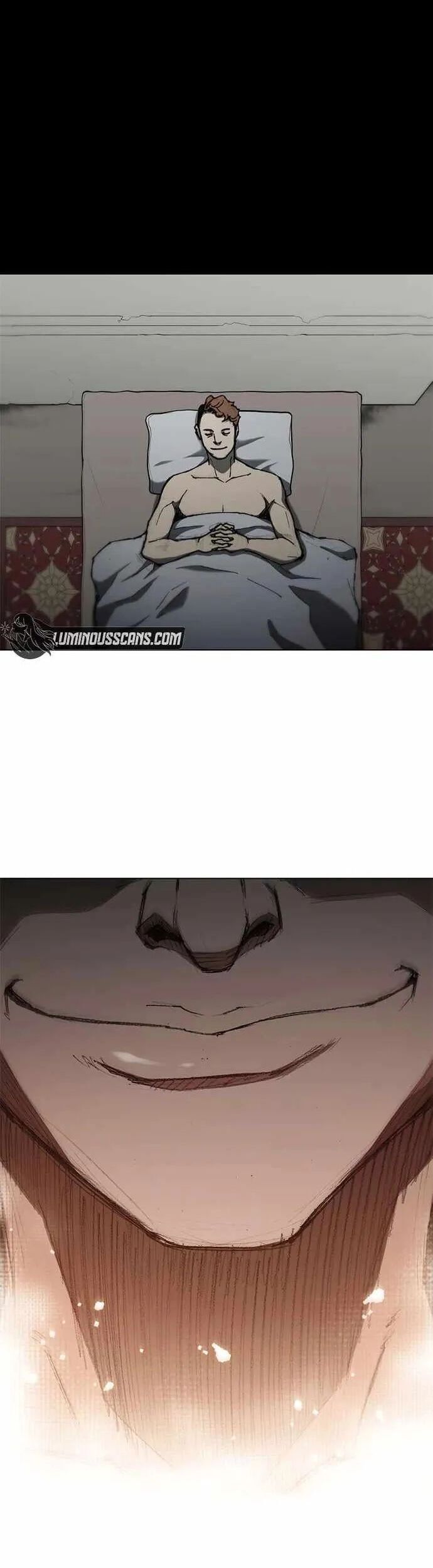 Con Đường Của Võ Giả Chapter 61 - 2