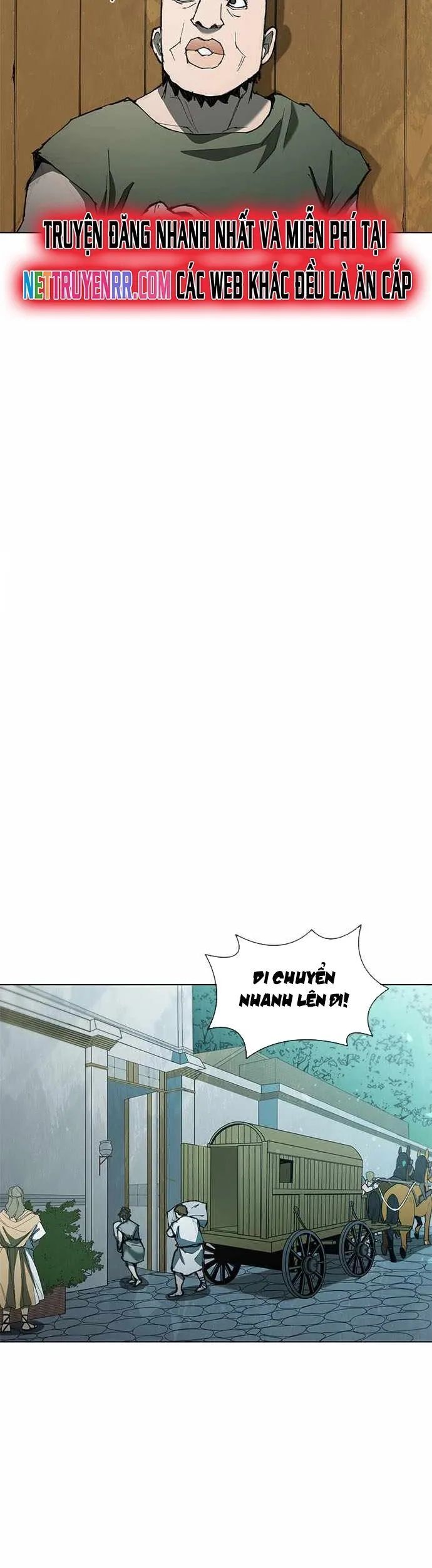 Con Đường Của Võ Giả Chapter 61 - 15