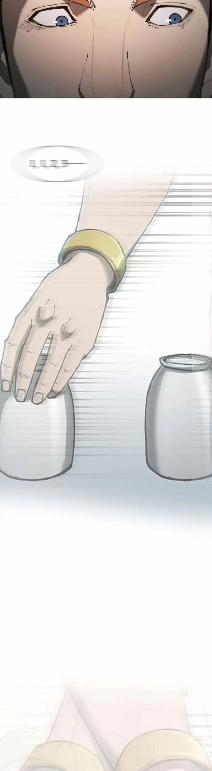 Con Đường Của Võ Giả Chapter 61 - 34