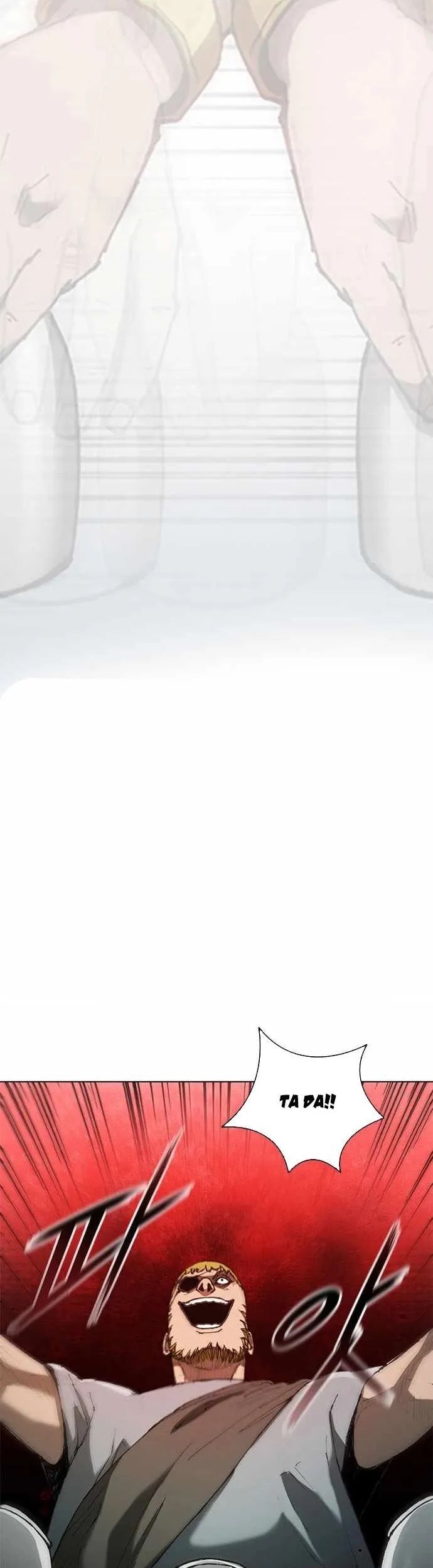 Con Đường Của Võ Giả Chapter 61 - 35