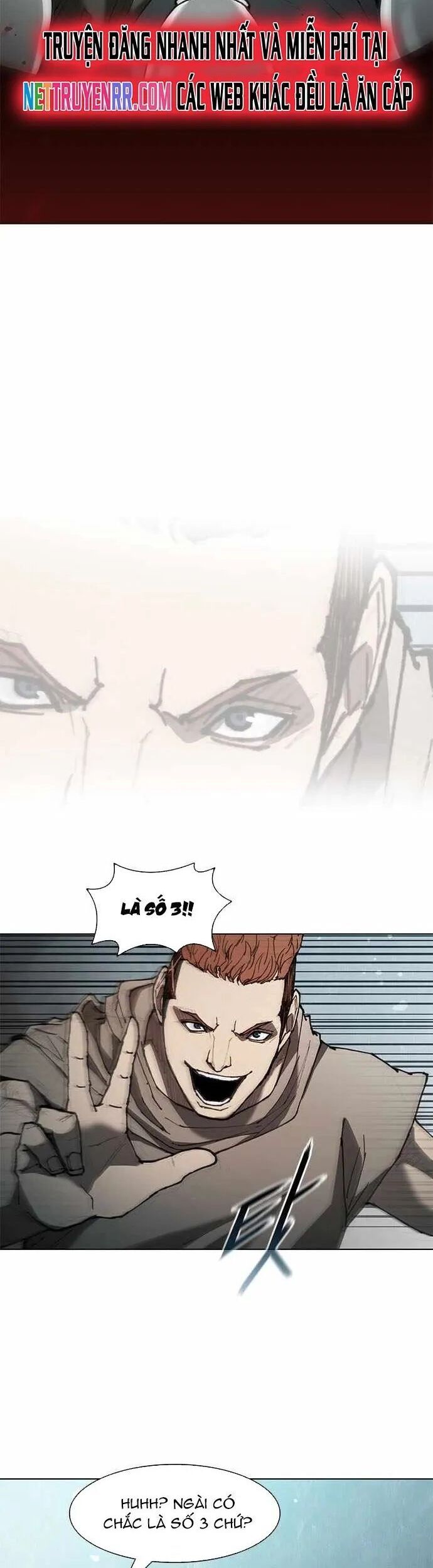 Con Đường Của Võ Giả Chapter 61 - 36