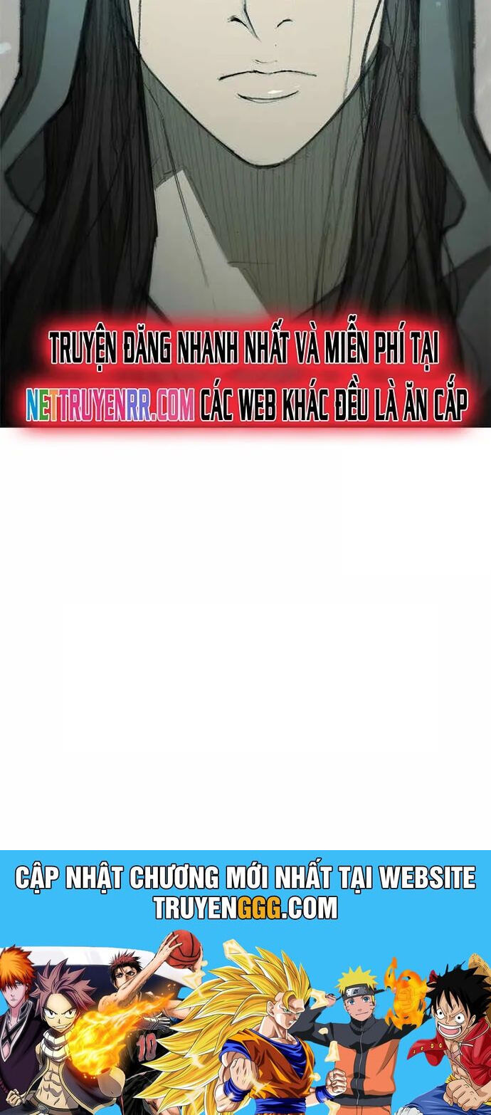 Con Đường Của Võ Giả Chapter 61 - 39