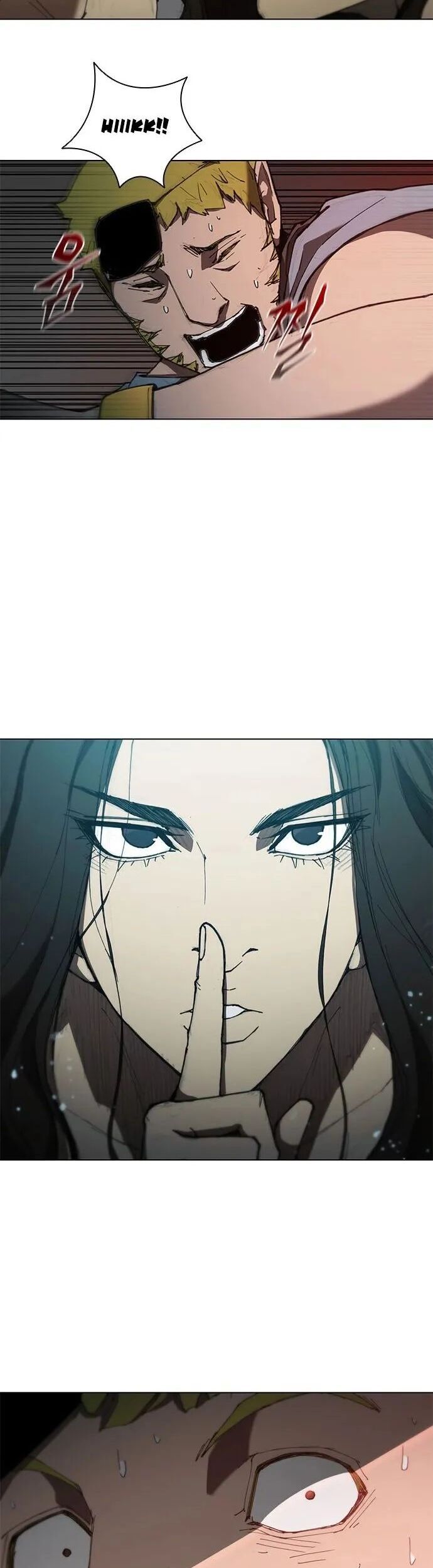 Con Đường Của Võ Giả Chapter 62 - 20