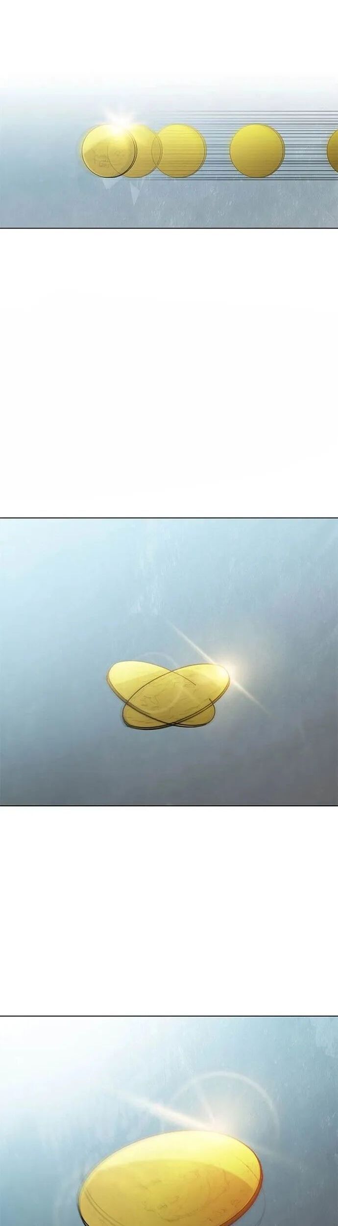 Con Đường Của Võ Giả Chapter 63 - 12