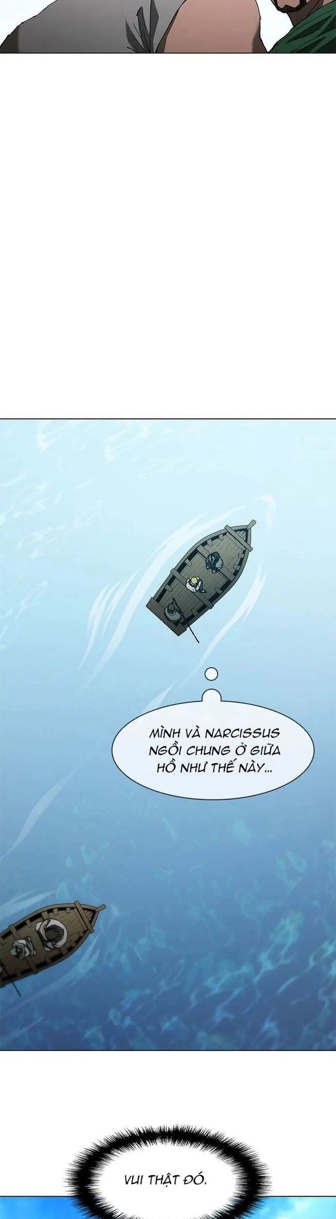 Con Đường Của Võ Giả Chapter 63 - 34