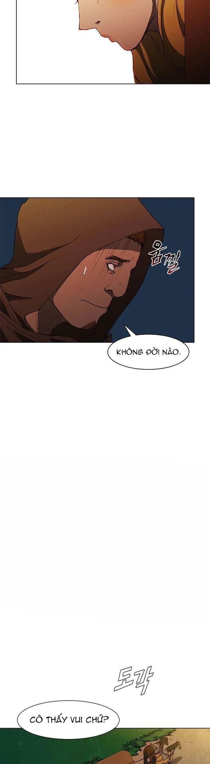 Con Đường Của Võ Giả Chapter 64 - 29
