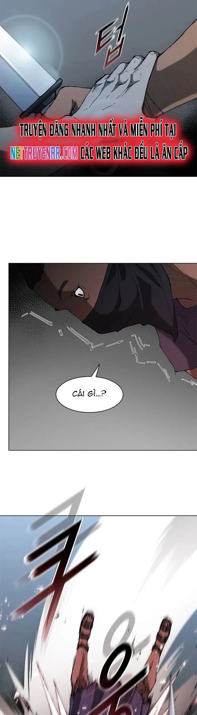 Con Đường Của Võ Giả Chapter 65 - 11