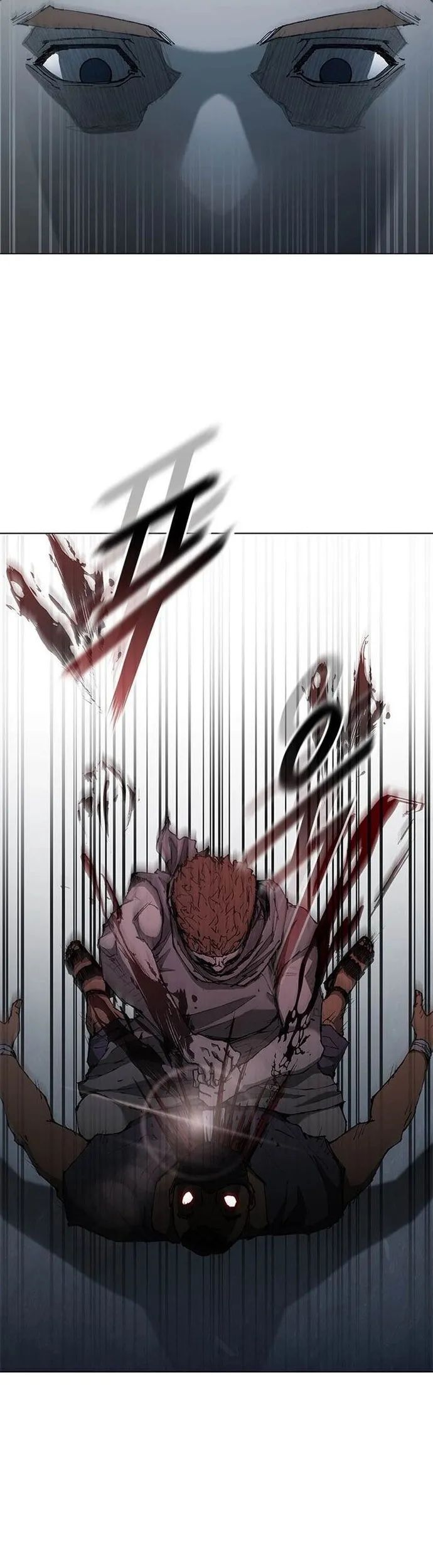 Con Đường Của Võ Giả Chapter 65 - 13