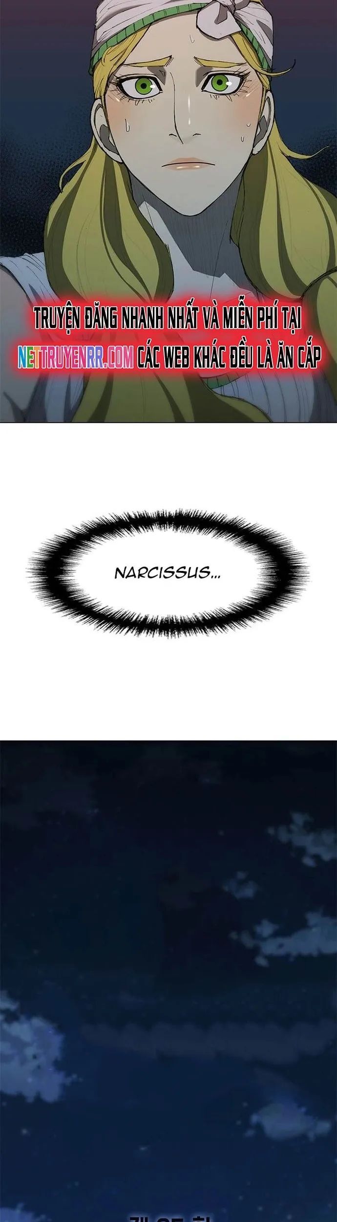 Con Đường Của Võ Giả Chapter 65 - 3