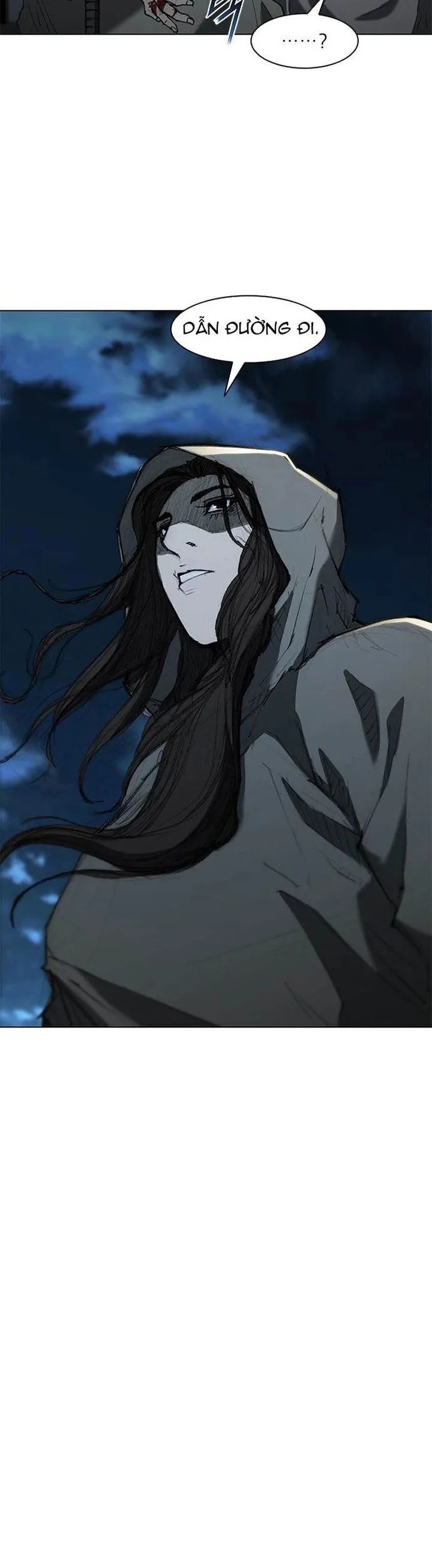 Con Đường Của Võ Giả Chapter 65 - 23