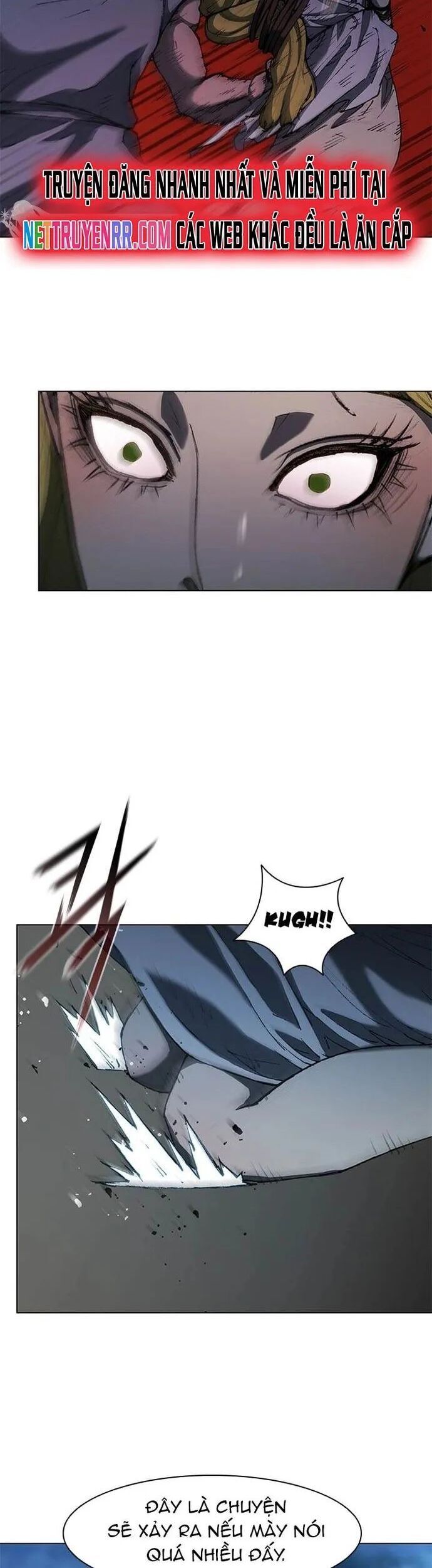 Con Đường Của Võ Giả Chapter 65 - 28