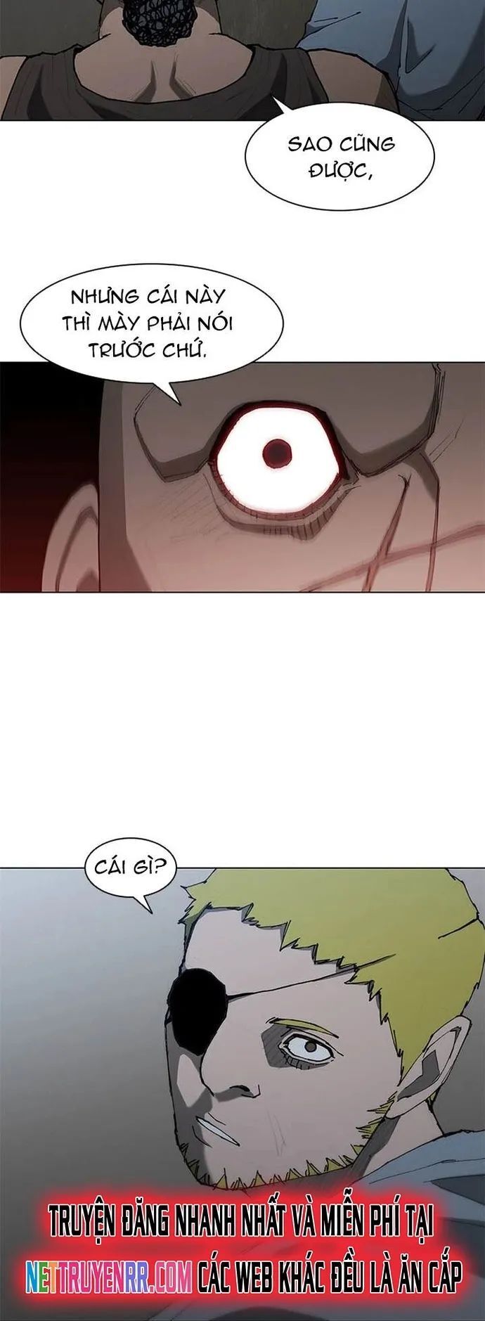 Con Đường Của Võ Giả Chapter 65 - 39