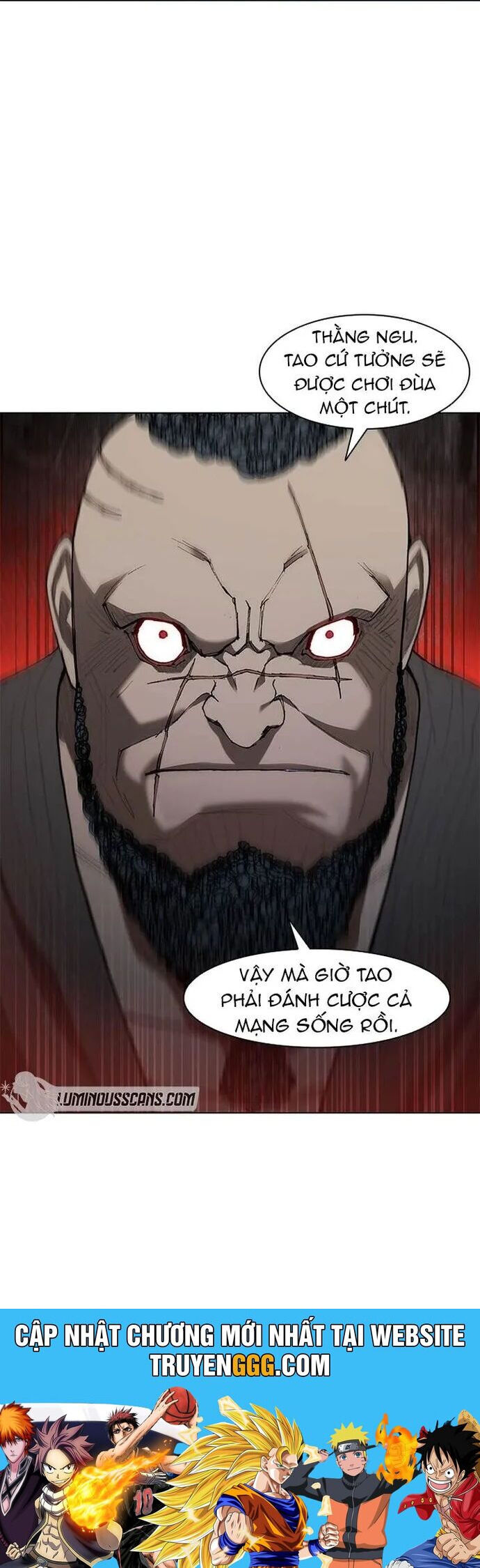 Con Đường Của Võ Giả Chapter 65 - 40