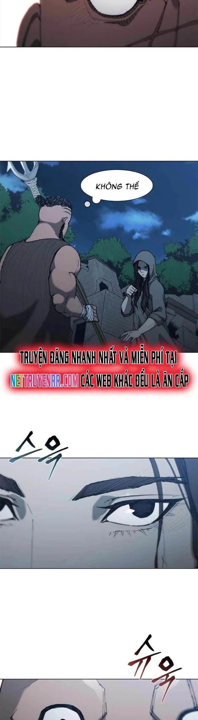 Con Đường Của Võ Giả Chapter 66 - 14