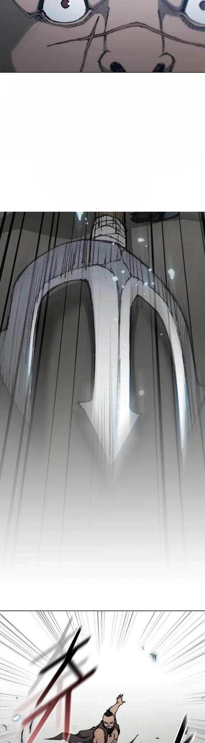 Con Đường Của Võ Giả Chapter 66 - 15