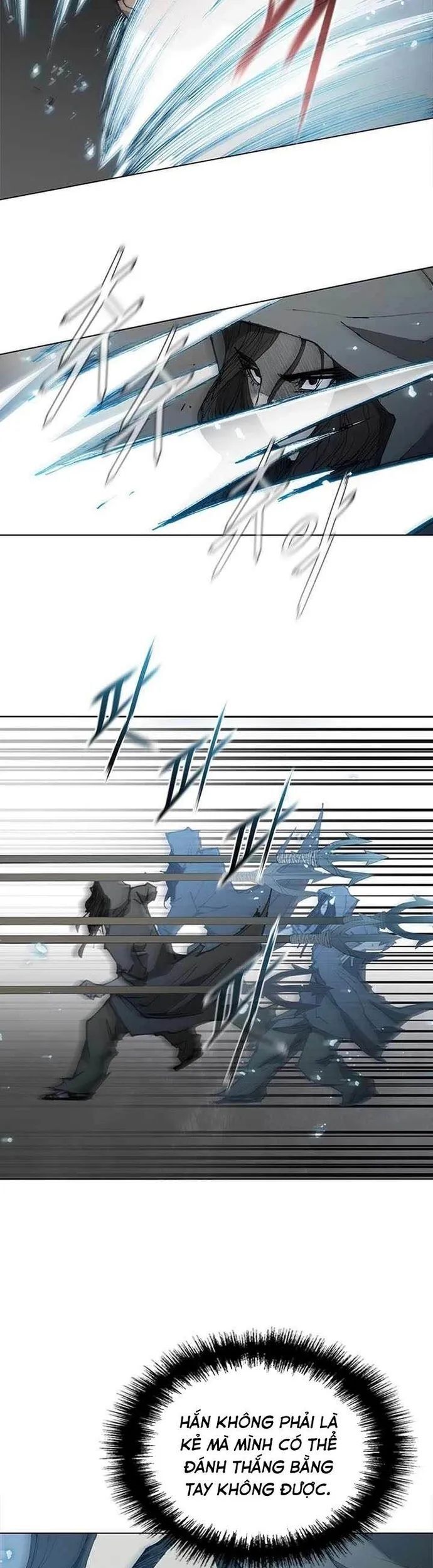 Con Đường Của Võ Giả Chapter 66 - 17