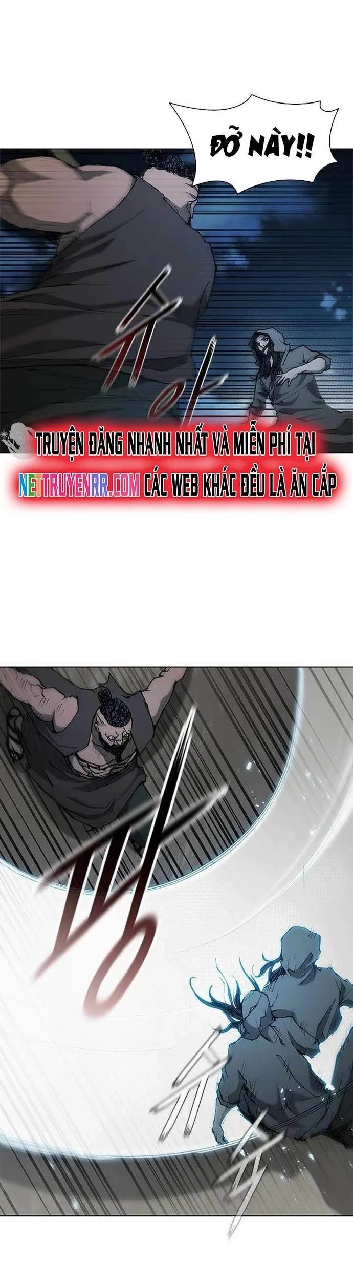 Con Đường Của Võ Giả Chapter 66 - 19