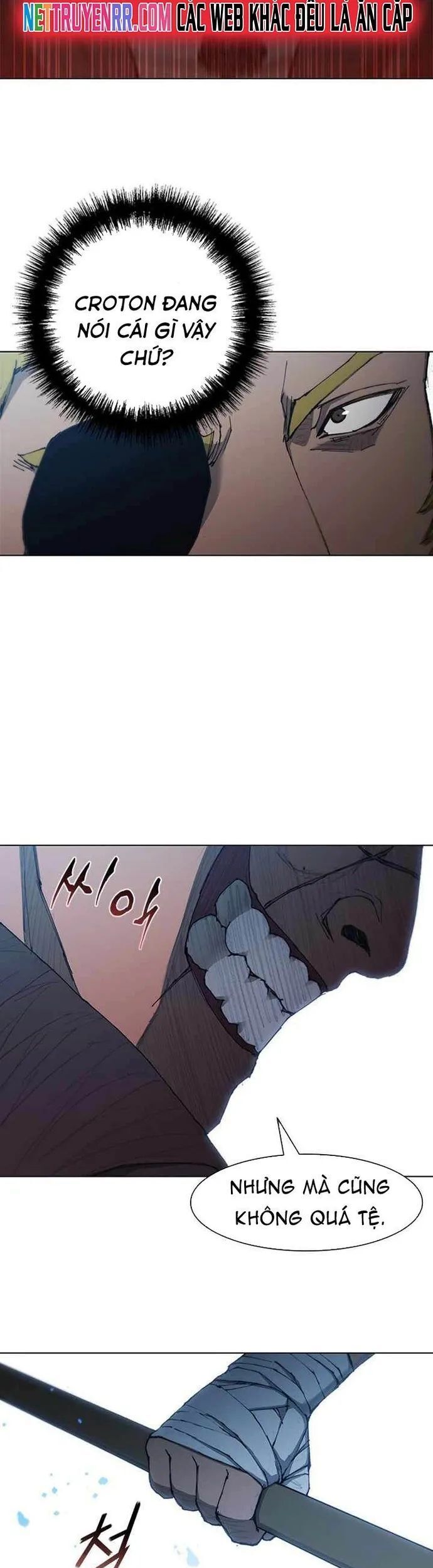 Con Đường Của Võ Giả Chapter 66 - 3
