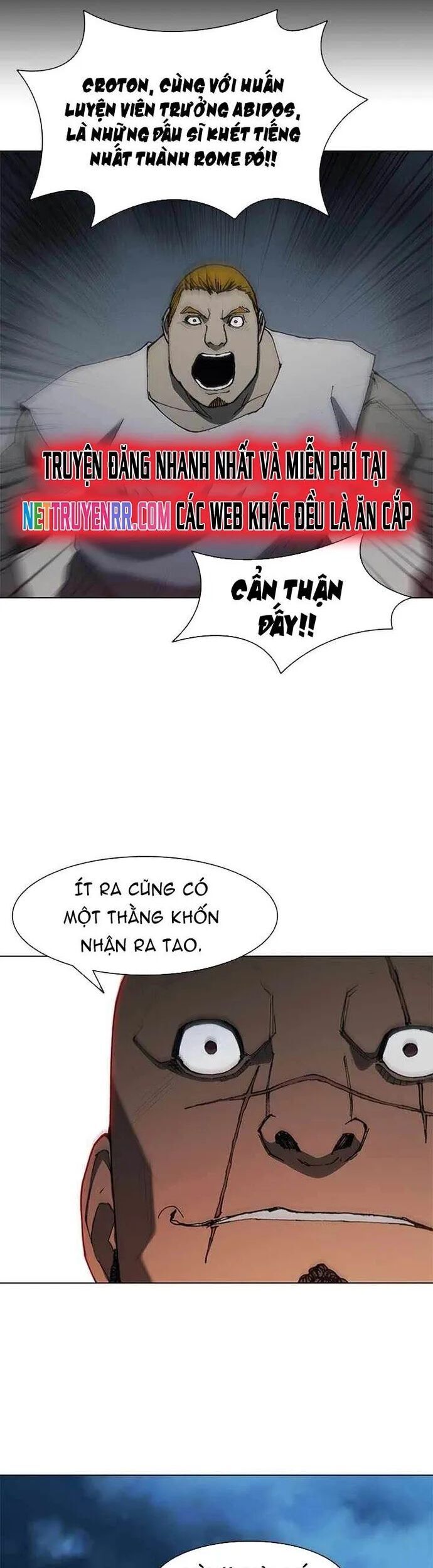 Con Đường Của Võ Giả Chapter 66 - 30