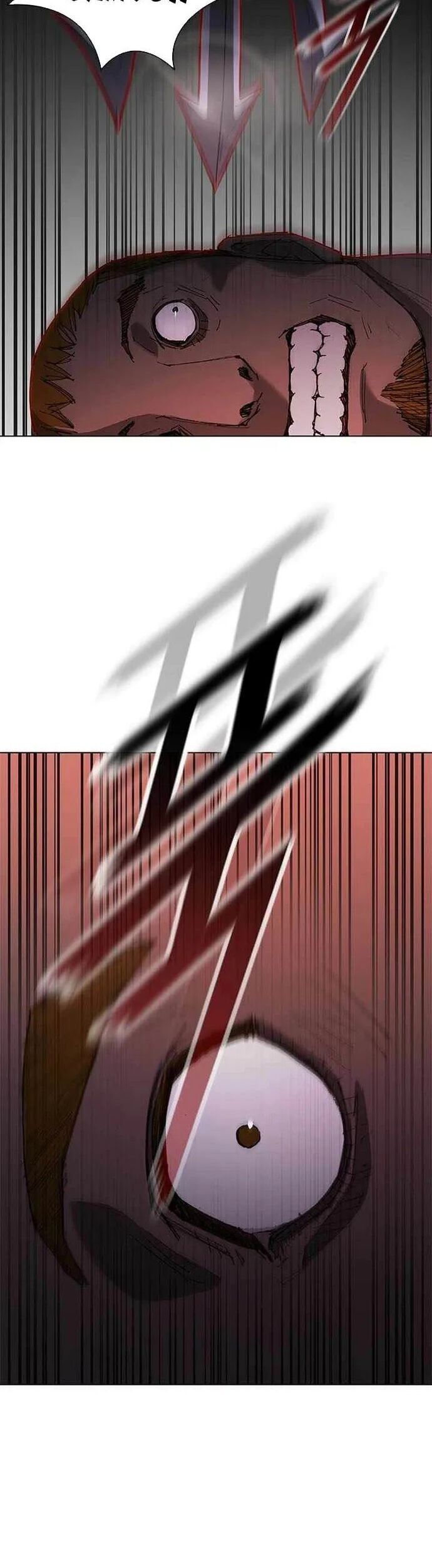 Con Đường Của Võ Giả Chapter 66 - 10