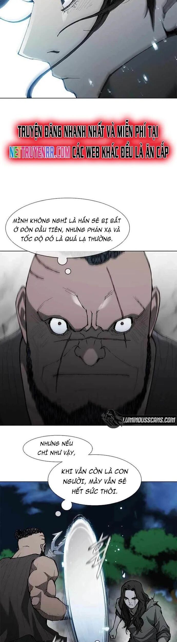 Con Đường Của Võ Giả Chapter 67 - 12